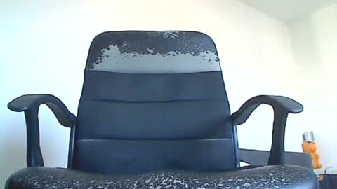 sexykl online show from 07-09-26, 05:44