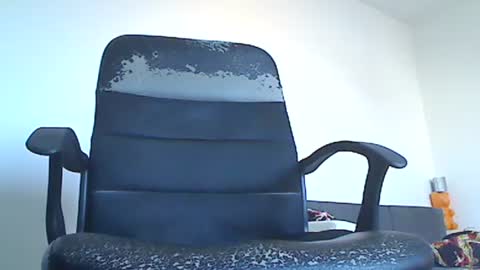 sexykl online show from 07-20-26, 05:44
