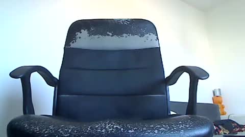 sexykl online show from 07-22-26, 05:54