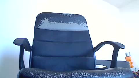 sexykl online show from 07-23-26, 06:22