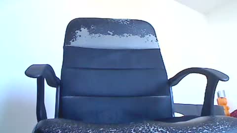 sexykl online show from 07-24-26, 06:11