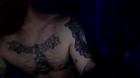 Snapshot of frog69man chatting on 10-04-25, 04:10 Watch me cum online show from 10-04-25, 04:10