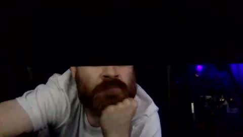 Snapshot of frog69man chatting on 10-14-25, 04:52 Watch me cum online show from 10-14-25, 04:52