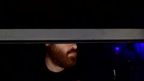 Snapshot of frog69man chatting on 10-18-25, 12:28 Watch me cum online show from 10-18-25, 12:28