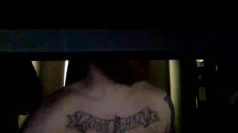 Snapshot of frog69man chatting on 10-19-25, 01:45 Watch me cum online show from 10-19-25, 01:45