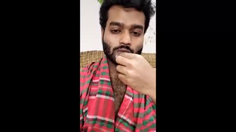 Snapshot of frogmr060 chatting on 02-17-26, 10:12 frogmr060 online show from 02-17-26, 10:12