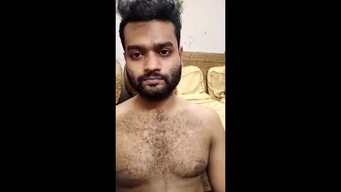 Snapshot of frogmr060 chatting on 03-14-26, 07:19 frogmr060 online show from 03-14-26, 07:19