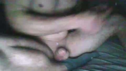 Snapshot of frohlertobias799 chatting on 03-13-26, 04:30 tobi88771 online show from 03-13-26, 04:30