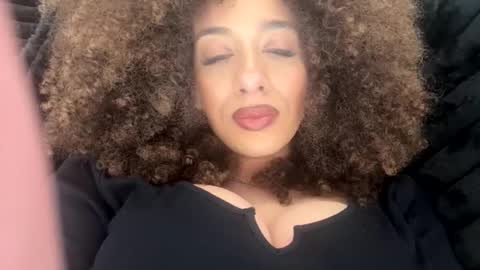 Snapshot of frokitty chatting on 03-24-26, 09:42 FroVixen online show from 03-24-26, 09:42