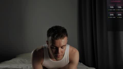 ED online show from 12-17-25, 07:53