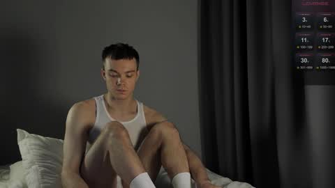 ED online show from 12-19-25, 08:49