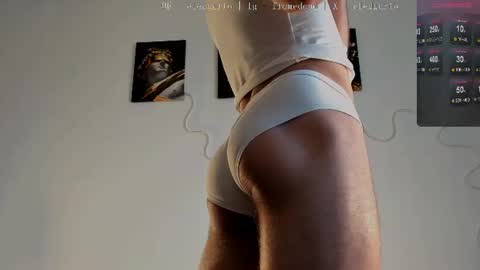 Snapshot of fromedcam chatting on 06-12-26, 05:12 ED online show from 06-12-26, 05:12