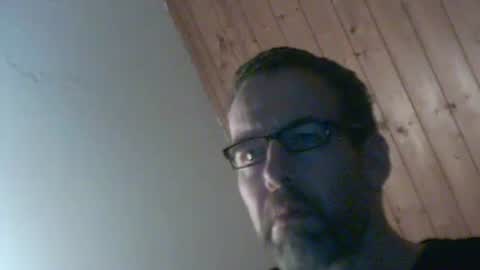 fromgermanywithlove1 online show from 10-22-25, 01:39