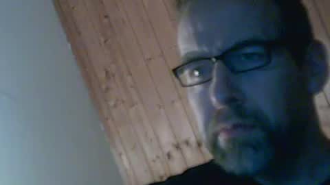 fromgermanywithlove1 online show from 02-04-26, 03:45