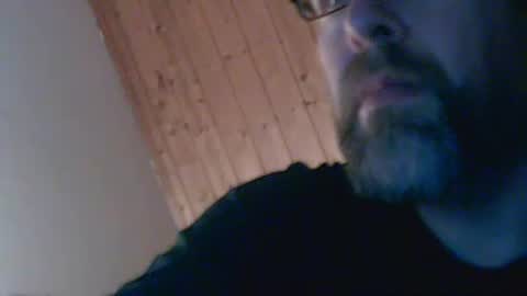 fromgermanywithlove1 online show from 03-02-26, 02:36