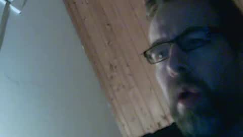 fromgermanywithlove1 online show from 03-04-26, 03:34