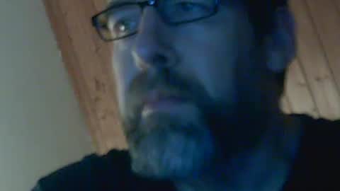 fromgermanywithlove1 online show from 03-12-26, 04:51