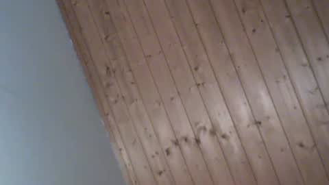 fromgermanywithlove1 online show from 03-24-26, 05:34