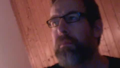 fromgermanywithlove1 online show from 03-28-26, 02:55