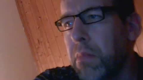 fromgermanywithlove1 online show from 04-21-26, 02:37