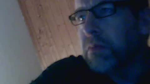 fromgermanywithlove1 online show from 04-26-26, 01:03