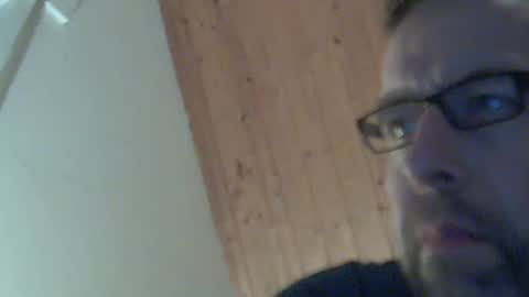 fromgermanywithlove1 online show from 05-02-26, 12:04