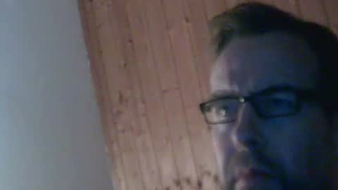 fromgermanywithlove1 online show from 05-06-26, 03:57