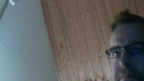 fromgermanywithlove1 online show from 05-07-26, 02:39