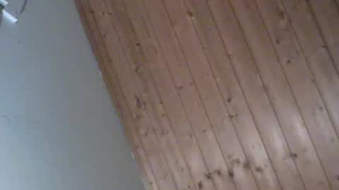 fromgermanywithlove1 online show from 05-13-26, 03:26