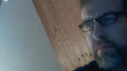 fromgermanywithlove1 online show from 05-17-26, 05:16