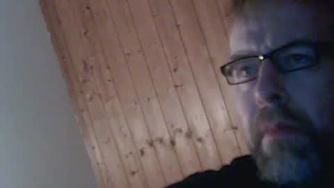 fromgermanywithlove1 online show from 05-18-26, 01:24