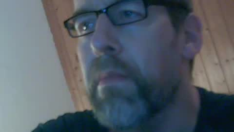 fromgermanywithlove1 online show from 05-19-26, 04:41