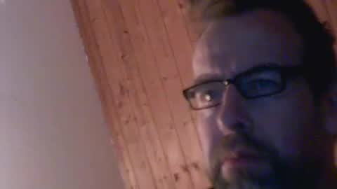 fromgermanywithlove1 online show from 05-20-26, 02:29