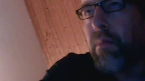 fromgermanywithlove1 online show from 05-25-26, 03:12
