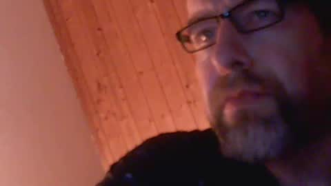 fromgermanywithlove1 online show from 05-26-26, 02:40