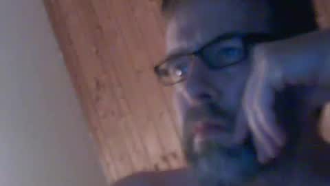 fromgermanywithlove1 online show from 05-27-26, 03:14
