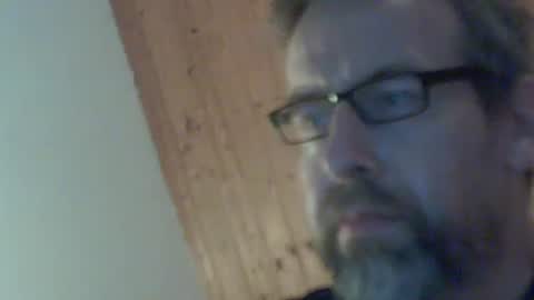 fromgermanywithlove1 online show from 05-29-26, 04:21