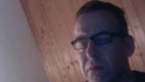 fromgermanywithlove1 online show from 05-31-26, 01:25