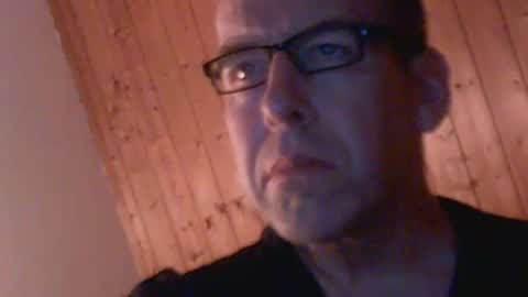 fromgermanywithlove1 online show from 06-02-26, 01:40