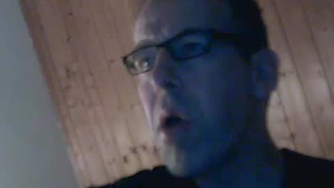 fromgermanywithlove1 online show from 06-03-26, 04:26