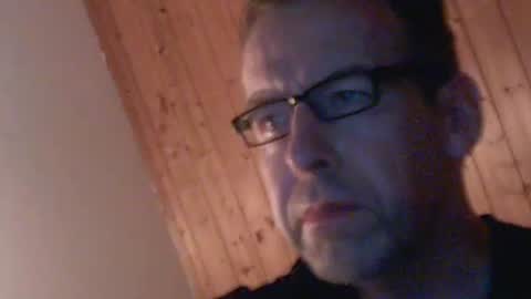 fromgermanywithlove1 online show from 06-09-26, 12:22