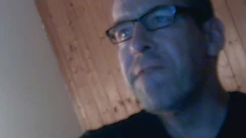 fromgermanywithlove1 online show from 06-09-26, 11:27