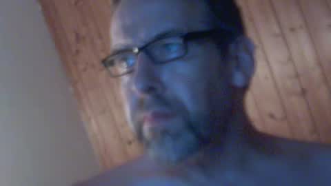 fromgermanywithlove1 online show from 06-30-26, 12:44