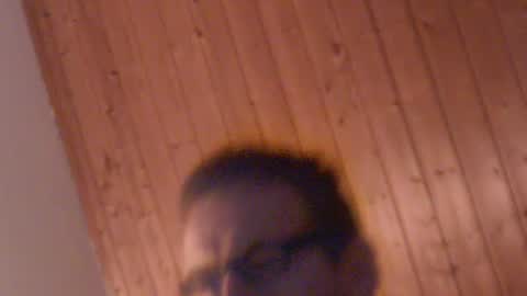 fromgermanywithlove1 online show from 07-09-26, 03:54