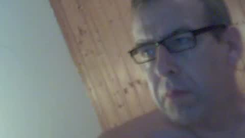 fromgermanywithlove1 online show from 08-04-26, 05:10