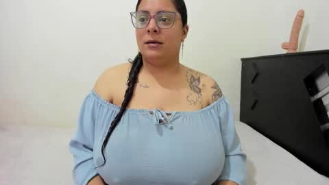 Lucy online show from 01-09-26, 07:15