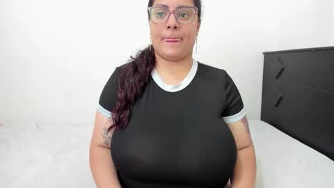 Lucy online show from 01-12-26, 07:41