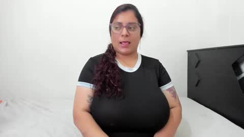 Lucy online show from 01-17-26, 08:23