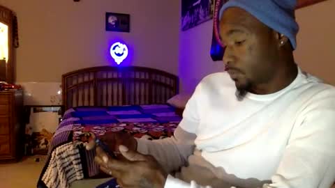 fromthabac online show from 11-30-25, 11:42