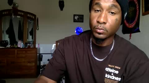 fromthabac online show from 04-02-26, 08:28